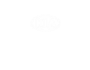 KIA MOTORS